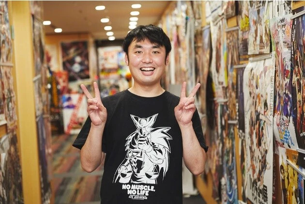 おぎぬまXのキン肉マンレビュー【第55巻編】~永き因縁のエクストラマッチ、開幕!!~